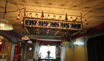67 Bridge St, Amsterdam, NY 12010