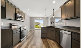 3410 Bruin Pass, Auburn, IN 46706