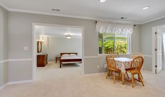 407 W 90 N, American Fork, UT 84003