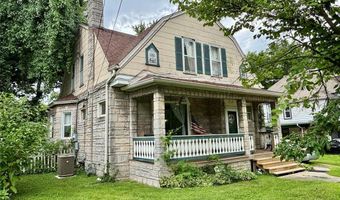 205 E 12th St, Alton, IL 62002