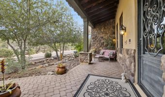 35444 N 48TH St, Cave Creek, AZ 85331