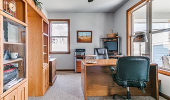 46 W Shore Dr, Arcadia, OK 73007