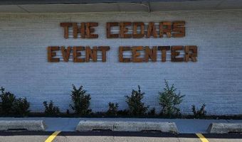 3230 N Rockwell Ave, Bethany, OK 73008