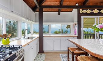 89-1426 HAWAII BELT Rd, Captain Cook, HI 96704