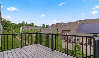 44478 COALPORT Ter, Ashburn, VA 20147