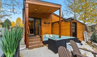85 REVETT Dr 133, Breckenridge, CO 80424
