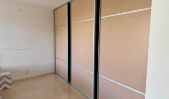 1000 Island Blvd 905, Aventura, FL 33160
