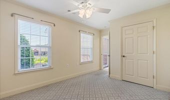 159 Morning Pointe Ln, Athens, TN 37303