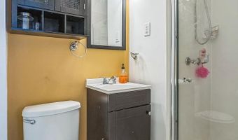 9001 RIDGE Ave #31, Philadelphia, PA 19128