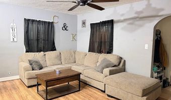 506 Saint Peter Ave, Albert Lea, MN 56007