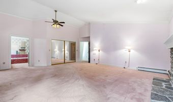 160 Yerington Ct, Glenbrook, NV 89413