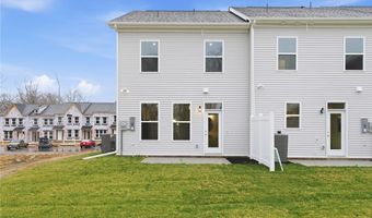 163 Corcoran Way, Aylett, VA 23009