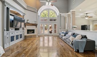 906 Granger Dr, Allen, TX 75013