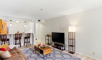805 29th St 459, Boulder, CO 80303