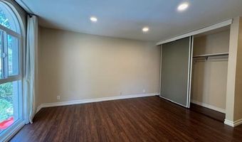 4865 Collwood Blvd A, San Diego, CA 92115
