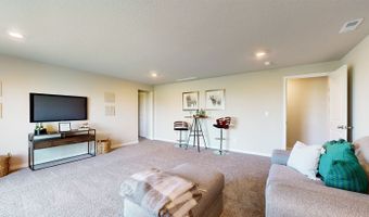 25123 EAGLE VISTA Dr, Adel, IA 50003