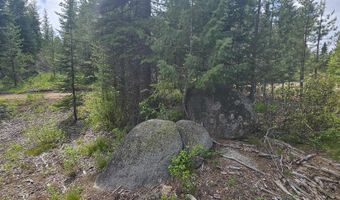 23 Sawtooth Loop, Cascade, ID 83611