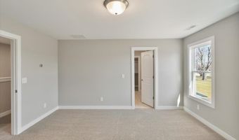9189 Sunflower Ln, Alvaton, KY 42122