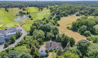 4323 Main St, Barnstable, MA 02630