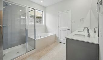 2125 Eugene St, Anna, TX 75409