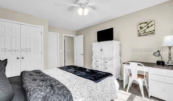 176 Pickett Mill Blvd, Bluffton, SC 29909