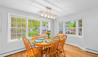 17 Will Croft St, Cumberland, RI 02864