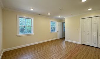 458 Town Hall Rd, Bartlett, NH 03845