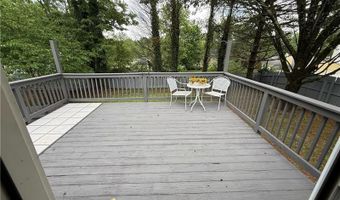 10415 Plantation Bridge Dr, Alpharetta, GA 30022