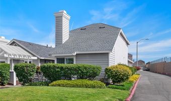 803 Skysail Ave, Carlsbad, CA 92011