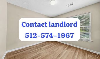 604 Lake Lennox Dr, Bluffton, SC 29910