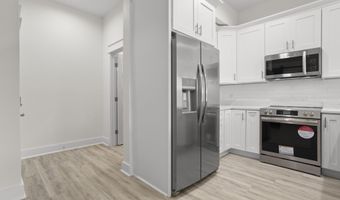 124 Court Unit # 207 St, Bay St. Louis, MS 39520