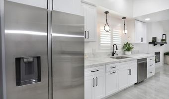 833 N Felicidad, Anaheim, CA 92801