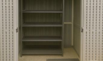 1503 11th St W, Billings, MT 59102