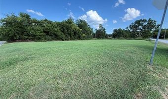 1400 11th NE, Ardmore, OK 73401