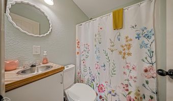 1399 Greene Rd 607, Beech Grove, AR 72412