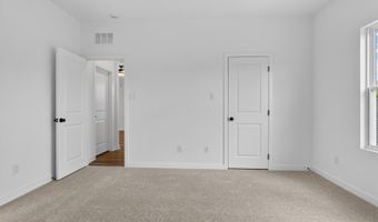 116 Peeps Ct, Adkins, TX 78101