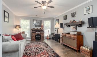 7960 ABINGTON WOODS, Bartlett, TN 38002