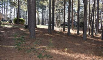 171 Yadkin Fls 15, Badin Lake, NC 28127