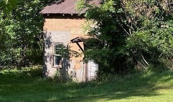 143 Rider Farm Rd, Altoona, PA 16601