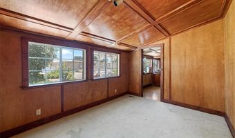 1714 Ramona Ave, South Pasadena, CA 91030