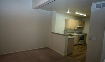 8465 Blue Island Ave, Las Vegas, NV 89129