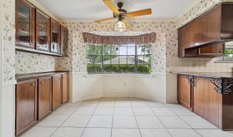 7545 Cardiff Ave, Baton Rouge, LA 70808