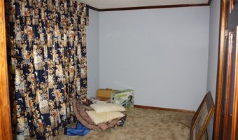 107 Turtle Crk, Batesville, MS 38606