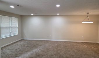 4604 DEEPWOOD Ct 87D, Bowie, MD 20720