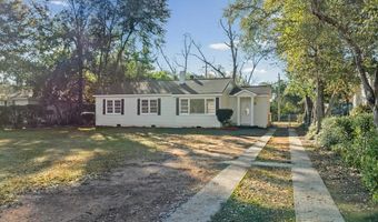 1902 Broad Ave, Albany, GA 31707