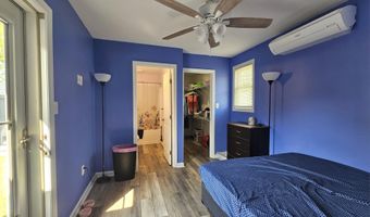 203 Shadeland, Villas, NJ 08251