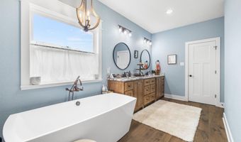 244 Artesia Ln, Beebe, AR 72012