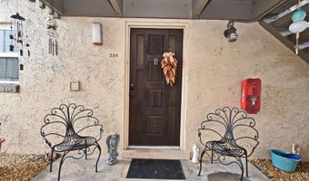 334 WINDMEADOWS St 334, Altamonte Springs, FL 32701