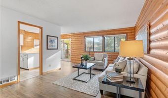 13573 Everton Ave, Apple Valley, MN 55124