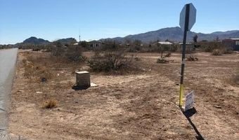 01 SW Eagle View Dr 5, Aguila, AZ 85320